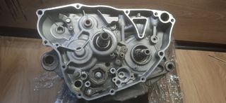 Kawasaki KX 250F 2009-thumb-10