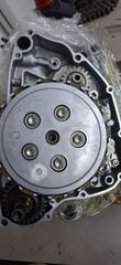 Kawasaki KX 250F 2009-thumb-11
