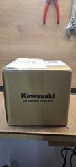Kawasaki KX 250F 2009-thumb-13