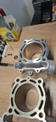 Kawasaki KX 250F 2009-thumb-14