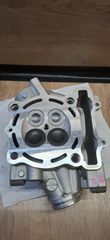 Kawasaki KX 250F 2009-thumb-16