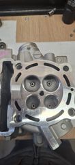 Kawasaki KX 250F 2009-thumb-21