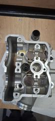 Kawasaki KX 250F 2009-thumb-22