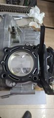 Kawasaki KX 250F 2009-thumb-27