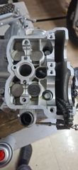 Kawasaki KX 250F 2009-thumb-30