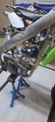 Kawasaki KX 250F 2009-thumb-31