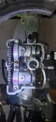 Kawasaki KX 250F 2009-thumb-32