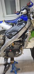 Kawasaki KX 250F 2009-thumb-35