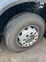 Ζαντολάστιχα 315/70-22,5 DUNLOP-thumb-1