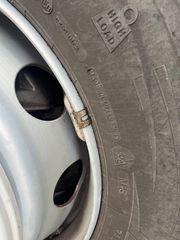 Ζαντολάστιχα 315/70-22,5 DUNLOP-thumb-3