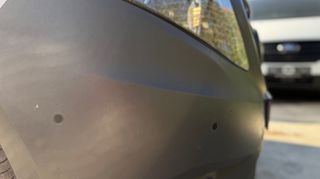 Κλούβα Mercedes-Benz 2020 VITO -EXTRA LONG ! /INVERTER/ NAVI -CAMERA / 116 -163HP!!!!-thumb-17