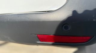 Κλούβα Mercedes-Benz 2020 VITO -EXTRA LONG ! /INVERTER/ NAVI -CAMERA / 116 -163HP!!!!-thumb-19