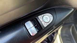 Κλούβα Mercedes-Benz 2020 VITO -EXTRA LONG ! /INVERTER/ NAVI -CAMERA / 116 -163HP!!!!-thumb-26