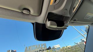 Κλούβα Mercedes-Benz 2020 VITO -EXTRA LONG ! /INVERTER/ NAVI -CAMERA / 116 -163HP!!!!-thumb-35