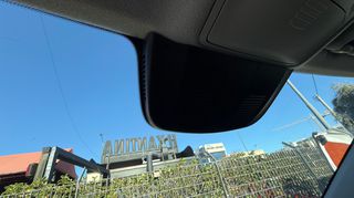 Κλούβα Mercedes-Benz 2020 VITO -EXTRA LONG ! /INVERTER/ NAVI -CAMERA / 116 -163HP!!!!-thumb-15
