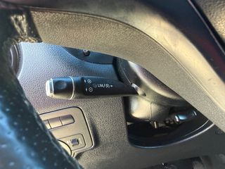Κλούβα Mercedes-Benz 2020 VITO -EXTRA LONG ! /INVERTER/ NAVI -CAMERA / 116 -163HP!!!!-thumb-24