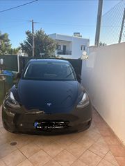 Tesla Model Y 2023 LONG RANGE DUAL MOTOR