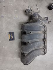 Γνήσια Πολλαπλή Εισαγωγής Toyota Auris 2007- 2010.