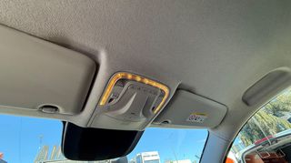 Mercedes-Benz Vito 2020 EXTRA LONG ! /INVERTER/ NAVI -CAMERA / 116 -163HP!!!-thumb-31
