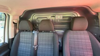 Mercedes-Benz Vito 2020 EXTRA LONG ! /INVERTER/ NAVI -CAMERA / 116 -163HP!!!-thumb-38