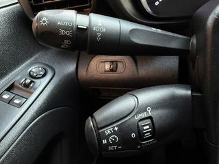 Κλούβα Toyota 2022 PROACE CITY 1.5 L1 MEISTER 3SEAT-thumb-12