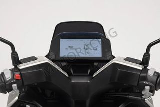 Gemini 2026 NEXY + 125 HYBRID E5+-thumb-3