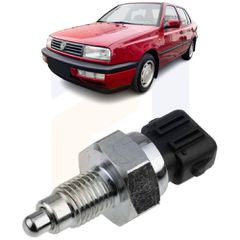 Βαλβίδα όπισθεν για Volkswagen Vento 1992 1993 1994 1995 1996 1997 1998 085300043DV