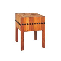 ΚΟΥΤΣΟΥΡΟ ΟΞΥΑΣ ΒΙΔΩΤΟ 70X50X40