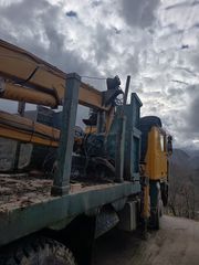Γερανοί Atlas 1991 100.1-thumb-4