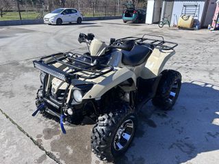Sym QUAD Raider 600 2010-thumb-1