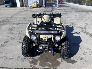 Sym QUAD Raider 600 2010-thumb-2