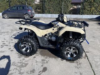 Sym QUAD Raider 600 2010-thumb-4