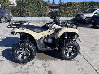 Sym QUAD Raider 600 2010-thumb-5