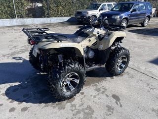 Sym QUAD Raider 600 2010-thumb-6