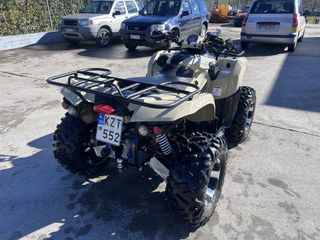 Sym QUAD Raider 600 2010-thumb-7