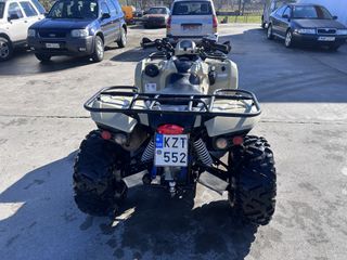Sym QUAD Raider 600 2010-thumb-8