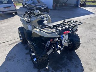 Sym QUAD Raider 600 2010-thumb-9
