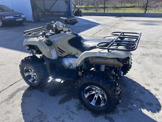 Sym QUAD Raider 600 2010-thumb-10