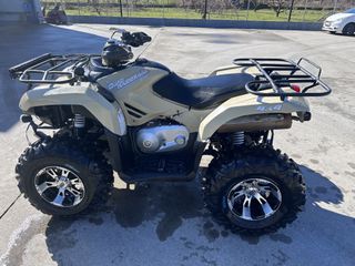Sym QUAD Raider 600 2010-thumb-11
