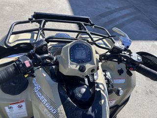 Sym QUAD Raider 600 2010-thumb-12
