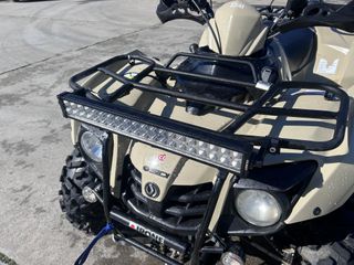 Sym QUAD Raider 600 2010-thumb-14