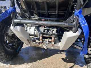 Sym QUAD Raider 600 2010-thumb-15