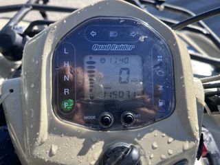 Sym QUAD Raider 600 2010-thumb-16