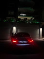 Audi A4 2014 A4 B8.5 2.0 tdi Αυτόματο-thumb-7