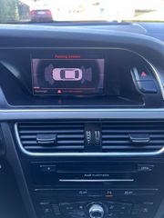 Audi A4 2014 A4 B8.5 2.0 tdi Αυτόματο-thumb-13