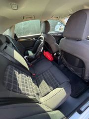 Audi A4 2014 A4 B8.5 2.0 tdi Αυτόματο-thumb-14