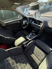 Audi A4 2014 A4 B8.5 2.0 tdi Αυτόματο-thumb-15