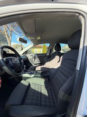 Audi A4 2014 A4 B8.5 2.0 tdi Αυτόματο-thumb-16