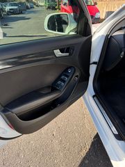 Audi A4 2014 A4 B8.5 2.0 tdi Αυτόματο-thumb-17