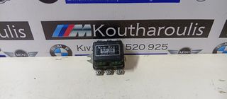 ΕΝΙΣΧΥΤΉΣ ΦΩΤΩΝ NEW-ERA. NLR-132 12V